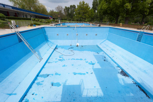 Best Emergency water damage restoration  in Phoenix Lake, CA