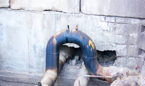 Best Fire Damage Restoration  in Phoenix Lake, CA